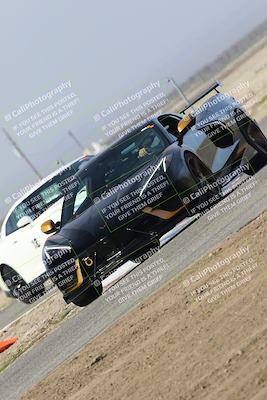media/Feb-05-2022-Performance Driving Clinic (Sat) [[c76ede8cc1]]/Group 3/Session 1 (Star Mazda)/